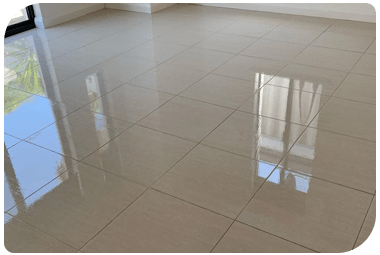 Tile and Grout Cleaning Cranbourne